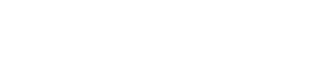 iRock Loans