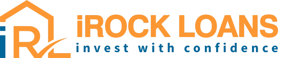 iRock Loans